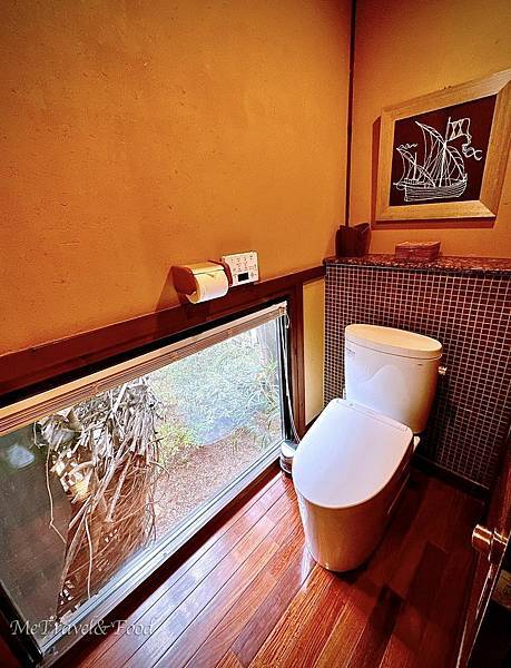 27_極美的造景廁間💕.jpeg 27_極美的造景廁間💕.jpeg