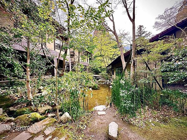 33_四千多坪林森之間️.jpeg 33_四千多坪林森之間️.jpeg