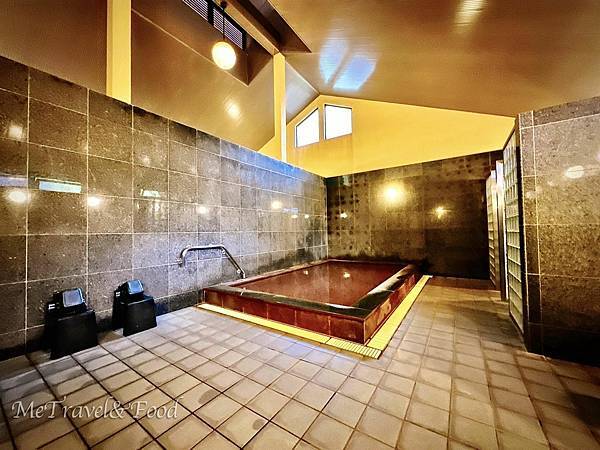 35_整體較無特色....jpeg 35_整體較無特色....jpeg