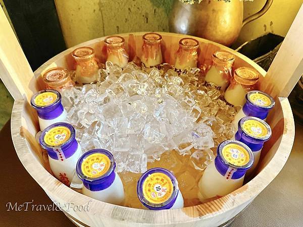 36_生乳無限供應。.jpeg 36_生乳無限供應。.jpeg