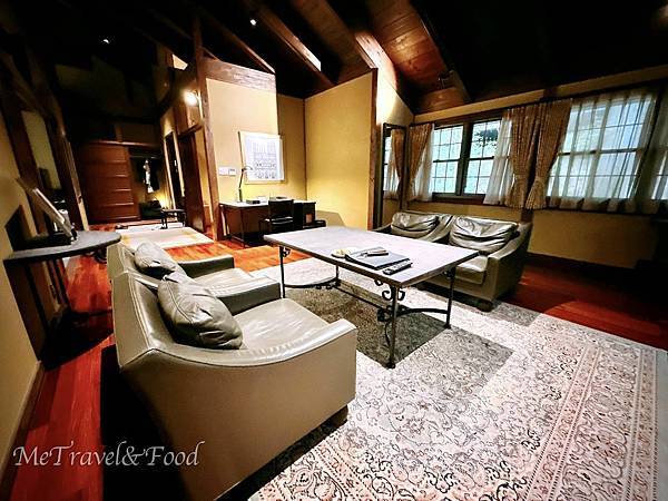 日本 兵庫 【 有馬 溫泉 山叢 御所 別墅 】在 林森 間 日本 兵庫 【 有馬 溫泉 山叢 御所 別墅 】在 林森 間