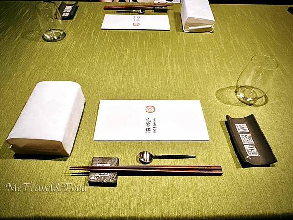 40_晚宴。.jpeg 40_晚宴。.jpeg