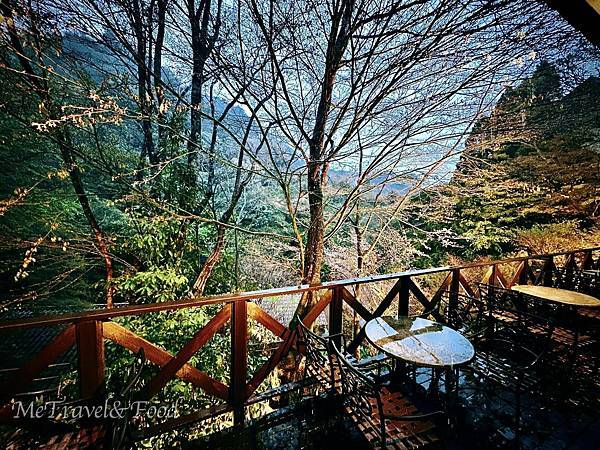 41_窗外景緻。.jpeg 41_窗外景緻。.jpeg