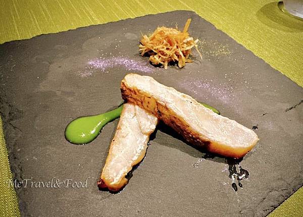 日本 兵庫 【 有馬 溫泉 山叢 御所 別墅 】在 林森 間 日本 兵庫 【 有馬 溫泉 山叢 御所 別墅 】在 林森 間