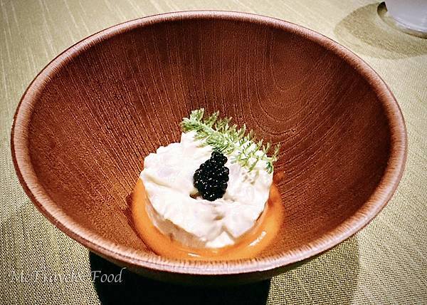 日本 兵庫 【 有馬 溫泉 山叢 御所 別墅 】在 林森 間 日本 兵庫 【 有馬 溫泉 山叢 御所 別墅 】在 林森 間