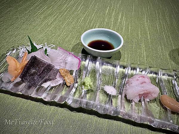 日本 兵庫 【 有馬 溫泉 山叢 御所 別墅 】在 林森 間 日本 兵庫 【 有馬 溫泉 山叢 御所 別墅 】在 林森 間