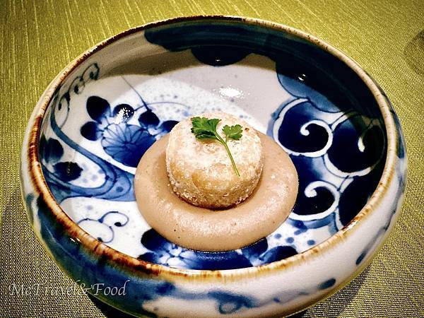 日本 兵庫 【 有馬 溫泉 山叢 御所 別墅 】在 林森 間 日本 兵庫 【 有馬 溫泉 山叢 御所 別墅 】在 林森 間