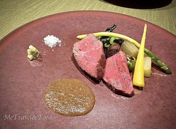 47_好嫩!.jpeg 47_好嫩!.jpeg