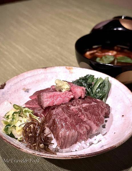 日本 兵庫 【 有馬 溫泉 山叢 御所 別墅 】在 林森 間 日本 兵庫 【 有馬 溫泉 山叢 御所 別墅 】在 林森 間