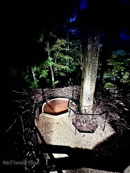 50_夕暮繾綣。.jpeg 50_夕暮繾綣。.jpeg