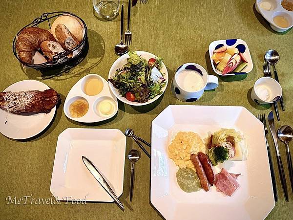 54_早宴(份量還是偏少)。.jpeg 54_早宴(份量還是偏少)。.jpeg