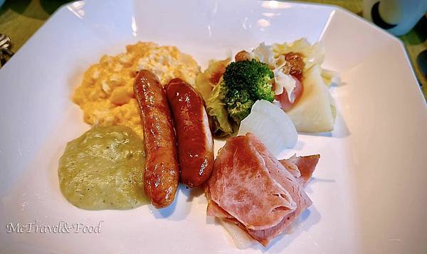 55_標準歐式早餐。.jpeg 55_標準歐式早餐。.jpeg