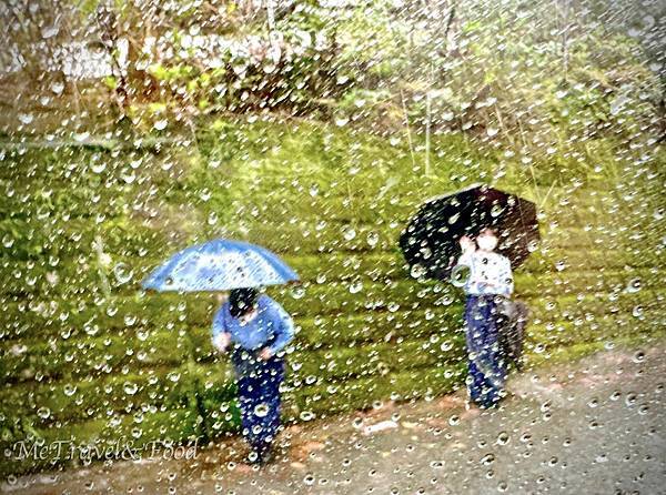 59_美好時光,感謝照顧。.jpeg 59_美好時光,感謝照顧。.jpeg