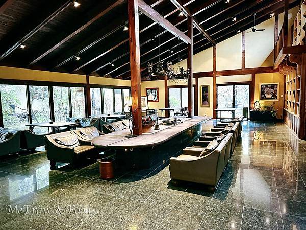 56_壯闊大廳。.jpeg 56_壯闊大廳。.jpeg