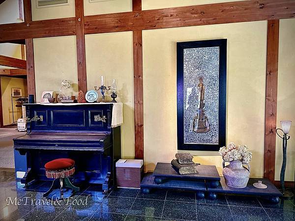 日本 兵庫 【 有馬 溫泉 山叢 御所 別墅 】在 林森 間 日本 兵庫 【 有馬 溫泉 山叢 御所 別墅 】在 林森 間