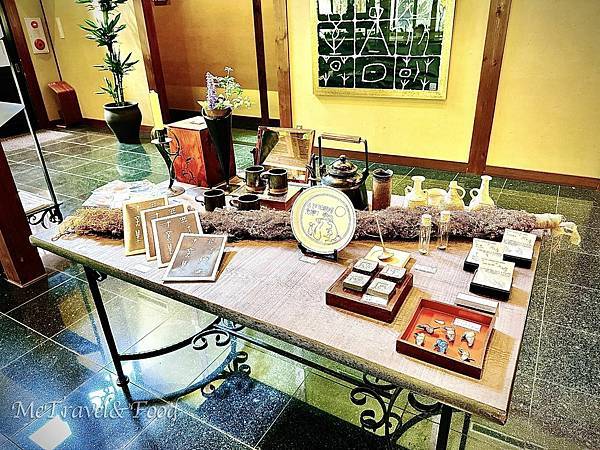 58_精選禮品區。.jpeg 58_精選禮品區。.jpeg