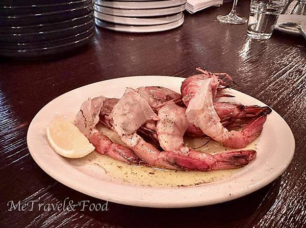 有關海物的精準度。 有關海物的精準度。