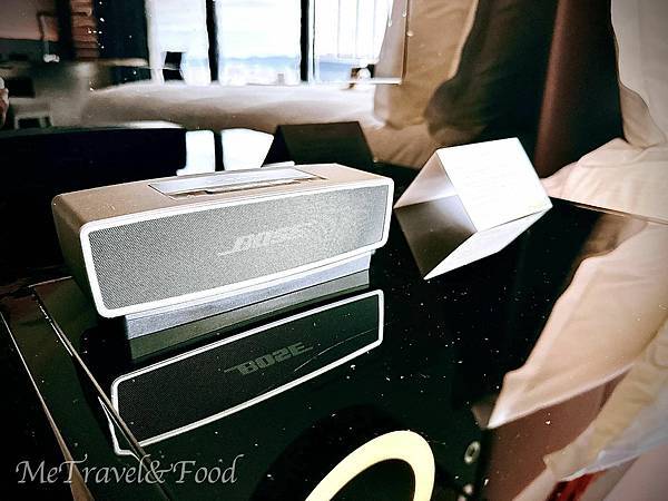 【日本 • 大阪 • Conrad Osaka 】白日黑夜 【日本 • 大阪 • Conrad Osaka 】白日黑夜