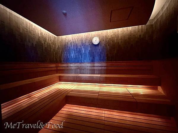 【日本 • 大阪 • Conrad Osaka 】白日黑夜 【日本 • 大阪 • Conrad Osaka 】白日黑夜