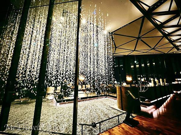 【日本 • 大阪 • Conrad Osaka 】白日黑夜 【日本 • 大阪 • Conrad Osaka 】白日黑夜