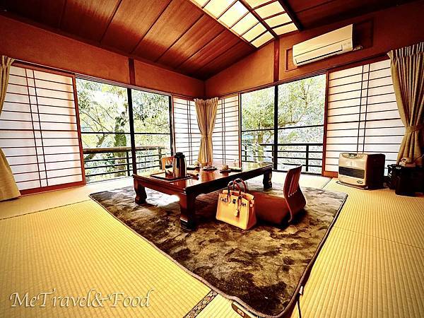 【 日本 • 京都 • 高雄 • もみぢ 家別館 川の庵 【 日本 • 京都 • 高雄 • もみぢ 家別館 川の庵