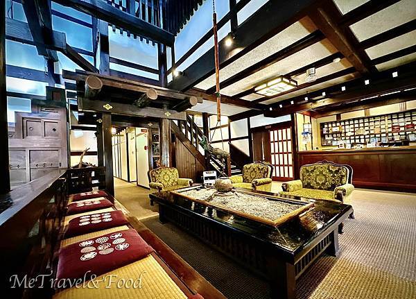 【 日本 • 京都 • 高雄 • もみぢ 家別館 川の庵 【 日本 • 京都 • 高雄 • もみぢ 家別館 川の庵