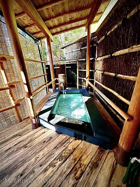 【 日本 • 京都 • 高雄 • もみぢ 家別館 川の庵 【 日本 • 京都 • 高雄 • もみぢ 家別館 川の庵