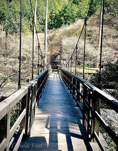 【 日本 • 京都 • 高雄 • もみぢ 家別館 川の庵 【 日本 • 京都 • 高雄 • もみぢ 家別館 川の庵