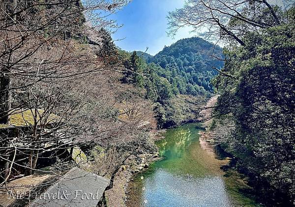 【 日本 • 京都 • 高雄 • もみぢ 家別館 川の庵 【 日本 • 京都 • 高雄 • もみぢ 家別館 川の庵