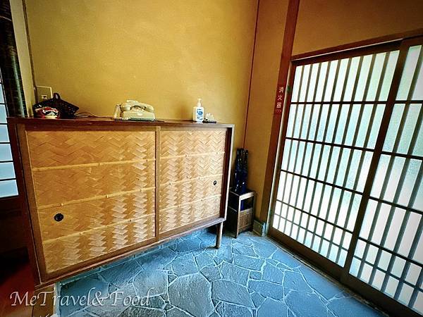 【 日本 • 京都 • 高雄 • もみぢ 家別館 川の庵 【 日本 • 京都 • 高雄 • もみぢ 家別館 川の庵