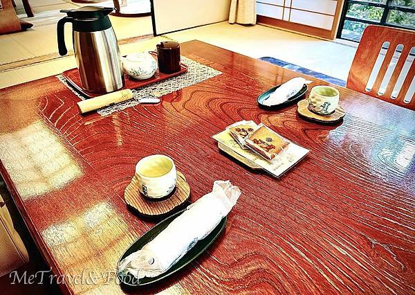 【 日本 • 京都 • 高雄 • もみぢ 家別館 川の庵 【 日本 • 京都 • 高雄 • もみぢ 家別館 川の庵