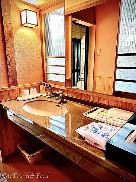 【 日本 • 京都 • 高雄 • もみぢ 家別館 川の庵 【 日本 • 京都 • 高雄 • もみぢ 家別館 川の庵