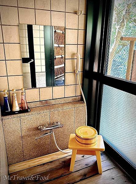 【 日本 • 京都 • 高雄 • もみぢ 家別館 川の庵 【 日本 • 京都 • 高雄 • もみぢ 家別館 川の庵