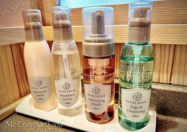 【 日本 • 京都 • 高雄 • もみぢ 家別館 川の庵 【 日本 • 京都 • 高雄 • もみぢ 家別館 川の庵