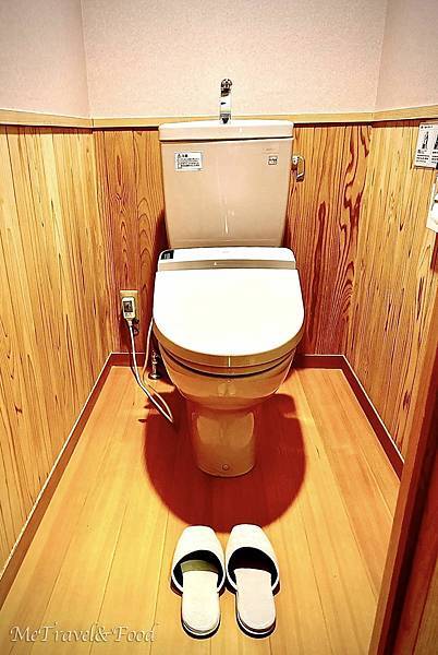 【 日本 • 京都 • 高雄 • もみぢ 家別館 川の庵 【 日本 • 京都 • 高雄 • もみぢ 家別館 川の庵