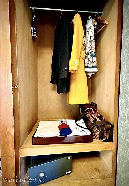 【 日本 • 京都 • 高雄 • もみぢ 家別館 川の庵 【 日本 • 京都 • 高雄 • もみぢ 家別館 川の庵