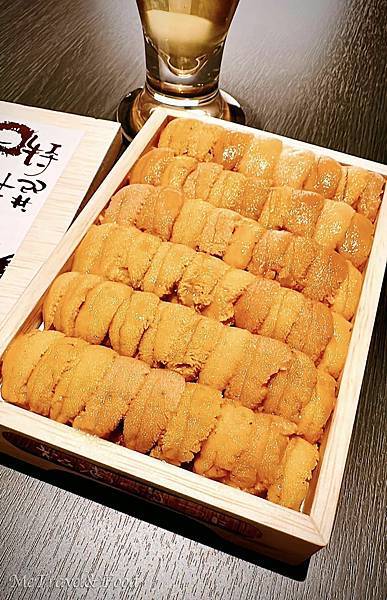 【 日本 • 京都 • 高雄 • もみぢ 家別館 川の庵 【 日本 • 京都 • 高雄 • もみぢ 家別館 川の庵