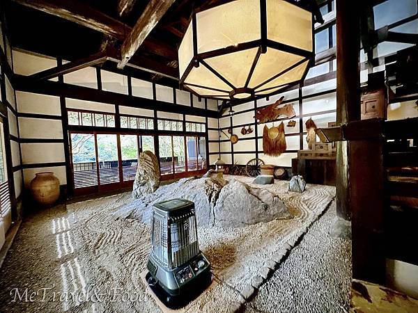 【 日本 • 京都 • 高雄 • もみぢ 家別館 川の庵 【 日本 • 京都 • 高雄 • もみぢ 家別館 川の庵