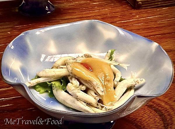 【 日本 • 京都 • 高雄 • もみぢ 家別館 川の庵 【 日本 • 京都 • 高雄 • もみぢ 家別館 川の庵