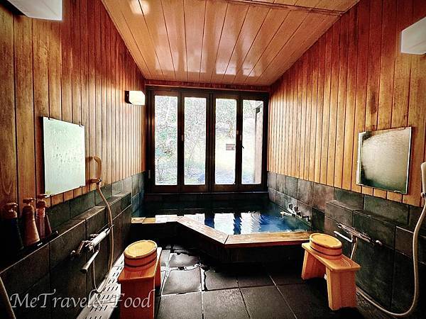 【 日本 • 京都 • 高雄 • もみぢ 家別館 川の庵 【 日本 • 京都 • 高雄 • もみぢ 家別館 川の庵