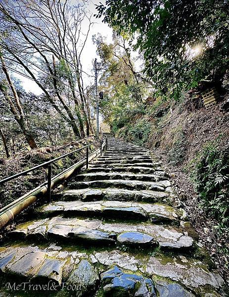 【 日本 • 京都 • 高雄 • もみぢ 家別館 川の庵 【 日本 • 京都 • 高雄 • もみぢ 家別館 川の庵