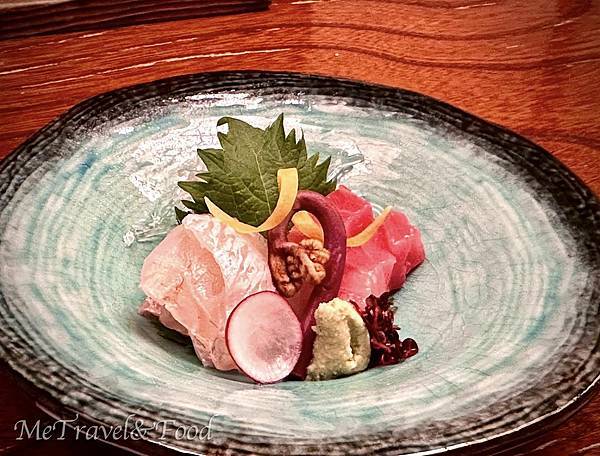 【 日本 • 京都 • 高雄 • もみぢ 家別館 川の庵 【 日本 • 京都 • 高雄 • もみぢ 家別館 川の庵