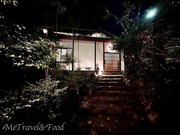 【 日本 • 京都 • 高雄 • もみぢ 家別館 川の庵 【 日本 • 京都 • 高雄 • もみぢ 家別館 川の庵