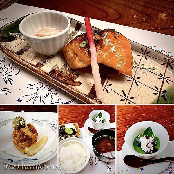 【 日本 • 京都 • 高雄 • もみぢ 家別館 川の庵 【 日本 • 京都 • 高雄 • もみぢ 家別館 川の庵