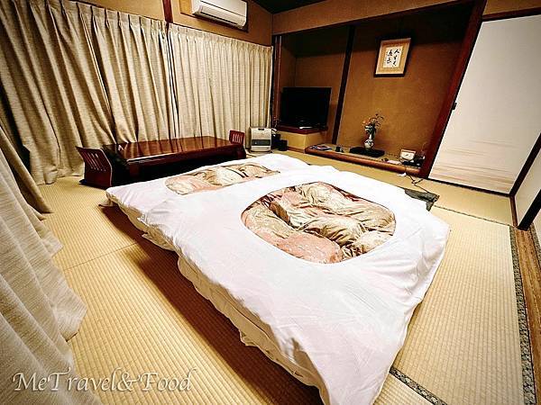 【 日本 • 京都 • 高雄 • もみぢ 家別館 川の庵 【 日本 • 京都 • 高雄 • もみぢ 家別館 川の庵