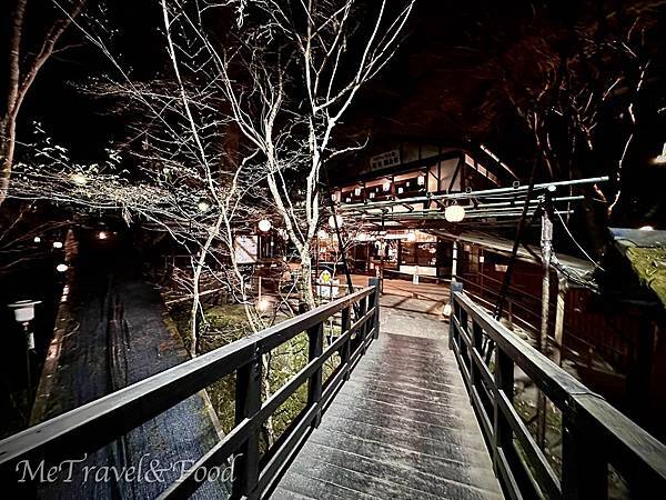 【 日本 • 京都 • 高雄 • もみぢ 家別館 川の庵 【 日本 • 京都 • 高雄 • もみぢ 家別館 川の庵