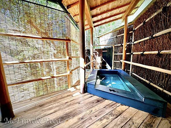 【 日本 • 京都 • 高雄 • もみぢ 家別館 川の庵 【 日本 • 京都 • 高雄 • もみぢ 家別館 川の庵