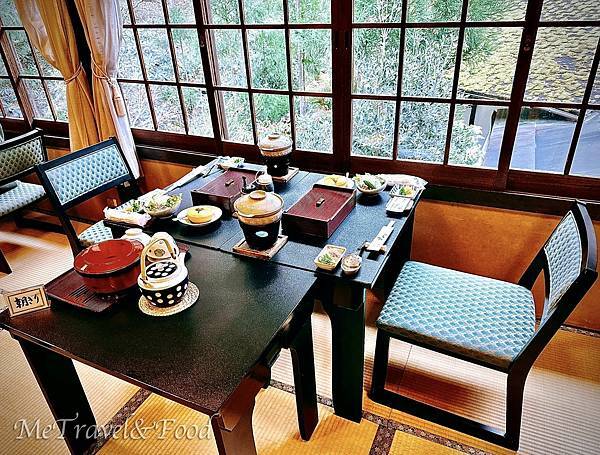 【 日本 • 京都 • 高雄 • もみぢ 家別館 川の庵 【 日本 • 京都 • 高雄 • もみぢ 家別館 川の庵