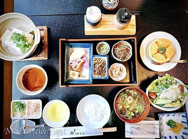 【 日本 • 京都 • 高雄 • もみぢ 家別館 川の庵 【 日本 • 京都 • 高雄 • もみぢ 家別館 川の庵