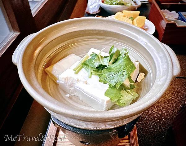 【 日本 • 京都 • 高雄 • もみぢ 家別館 川の庵 【 日本 • 京都 • 高雄 • もみぢ 家別館 川の庵